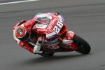 Izan Guevara (Aspar) 
