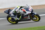 Darryn Binder