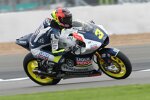 Lukas Tulovic (Intact GP) 