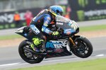 Dennis Foggia (Italtrans) 