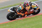 Alonso Lopez (Speed Up)