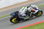 Darryn Binder