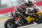 Sam Lowes (Marc VDS) 