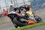 Sam Lowes (Marc VDS) 