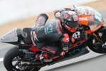 Sergio Garcia (Pons) 