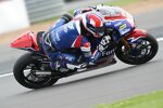 Rory Skinner (American Racing) 
