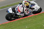 Barry Baltus (RW Racing) 