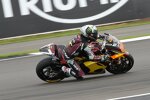 Sam Lowes (Marc VDS) 