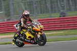 Tony Arbolino (Marc VDS) 