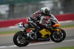 Sam Lowes (Marc VDS) 