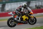 Sam Lowes (Marc VDS) 