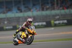 Tony Arbolino (Marc VDS) 