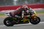 Tony Arbolino (Marc VDS) 