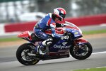 Rory Skinner (American Racing) 