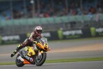 Tony Arbolino (Marc VDS) 
