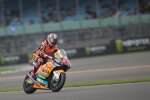 Alonso Lopez (Speed Up)