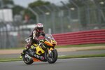 Tony Arbolino (Marc VDS) 