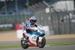 Bo Bendsneyder (SAG) 
