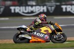 Tony Arbolino (Marc VDS) 