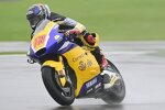 Manuel Gonzalez (Yamaha Master Camp Team) 