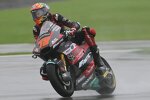 Borja Gomez (Fantic) 