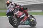 Celestino Vietti (Fantic) 