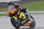 Sam Lowes (Marc VDS) 