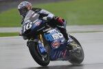 Joe Roberts (Italtrans) 