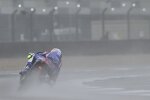 Rory Skinner (American Racing) 
