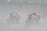Alonso Lopez (Speed Up)
