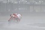 Izan Guevara (Aspar) 