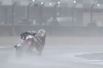 Sam Lowes (Marc VDS) 