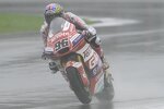 Jake Dixon (Aspar) 