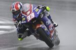 Rory Skinner (American Racing) 