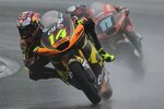 Tony Arbolino (Marc VDS) 