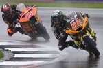 Sam Lowes (Marc VDS) 
