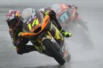 Tony Arbolino (Marc VDS) 