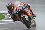 Alonso Lopez (Speed Up)