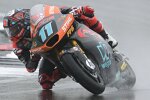 Sergio Garcia (Pons) 