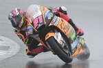Alonso Lopez (Speed Up) und  