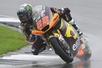 Sam Lowes (Marc VDS) 