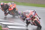 Jake Dixon (Aspar) 