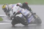 Barry Baltus (RW Racing) 