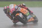Alonso Lopez (Speed Up)