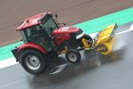 Traktor