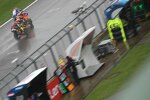 Tony Arbolino (Marc VDS) 