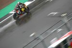 Sam Lowes (Marc VDS) 