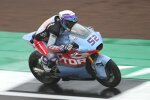 Jeremy Alcoba (Gresini) 