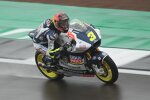 Lukas Tulovic (Intact GP) 