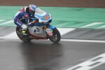 Bo Bendsneyder (SAG) 